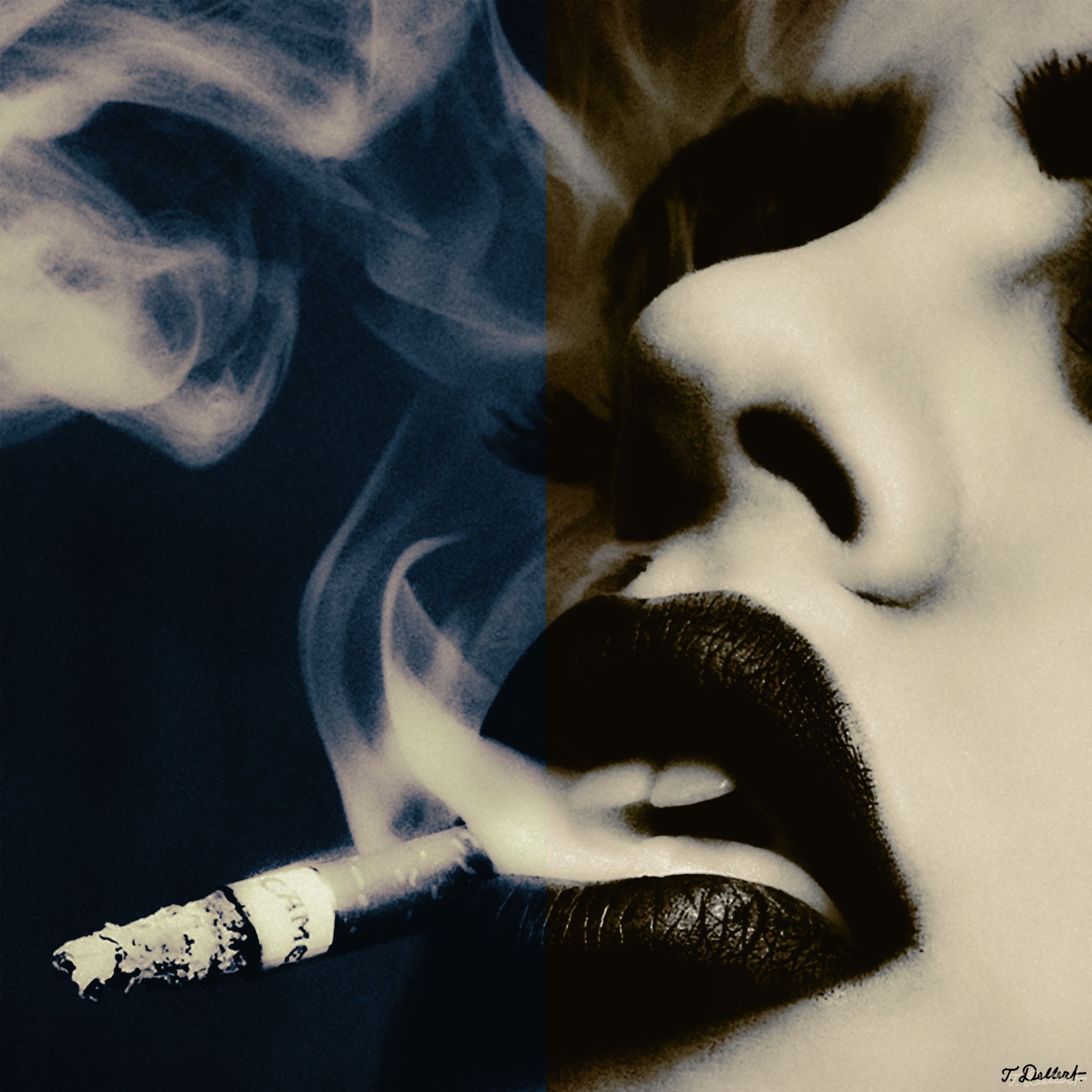 FINAL SMOKE 11